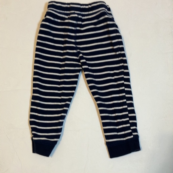 Bundle of 4 pairs of soft pants size 18 months - Picture 3 of 7